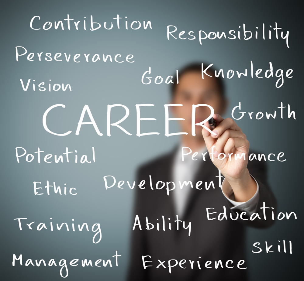 After A Career Break, How To Find A Suitable Job?
