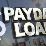 Benefits Of Payday Loans Which Most Of Us Are Not Even Aware Of